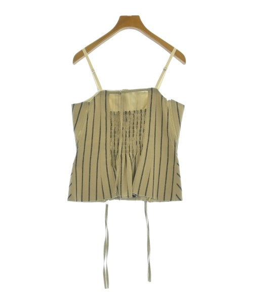MAISON SPECIAL เสื้อสตรี