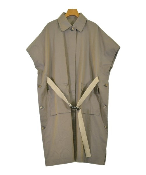 MAISON SPECIAL เสื้อโค้ท อื่น