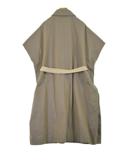 MAISON SPECIAL เสื้อโค้ท อื่น