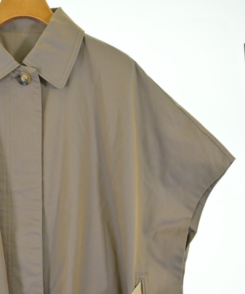 MAISON SPECIAL เสื้อโค้ท อื่น
