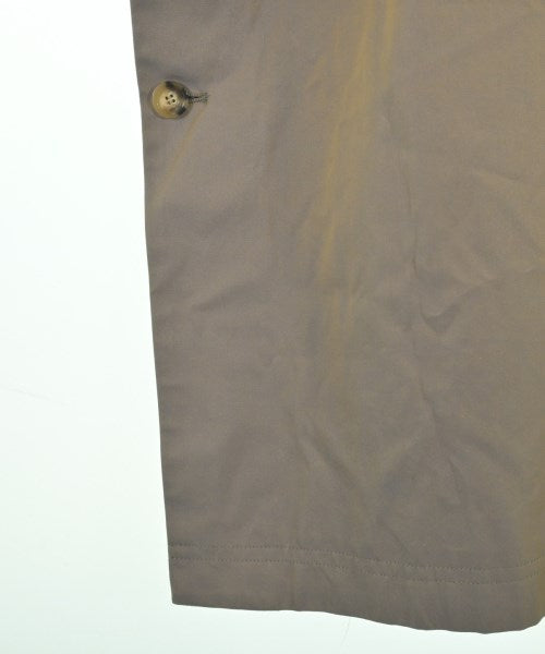 MAISON SPECIAL เสื้อโค้ท อื่น
