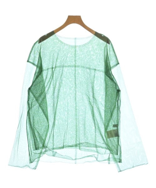 MAISON SPECIAL เสื้อลำลอง