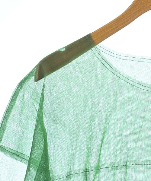 MAISON SPECIAL เสื้อลำลอง