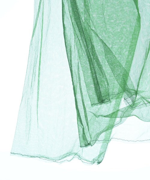 MAISON SPECIAL เสื้อลำลอง