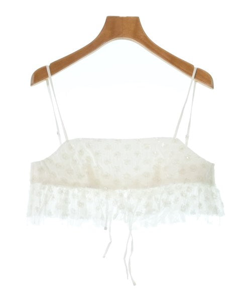 MAISON SPECIAL เสื้อสตรี