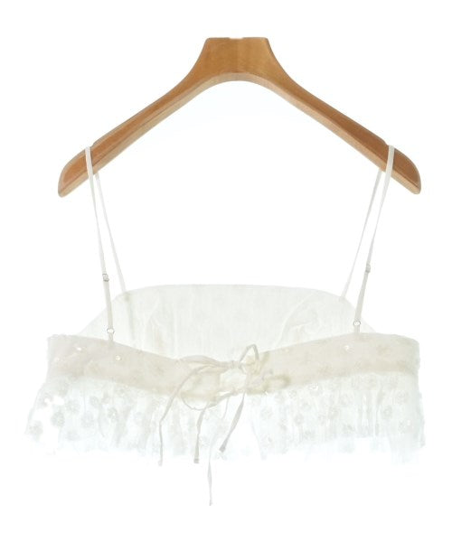 MAISON SPECIAL เสื้อสตรี