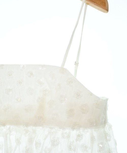 MAISON SPECIAL เสื้อสตรี