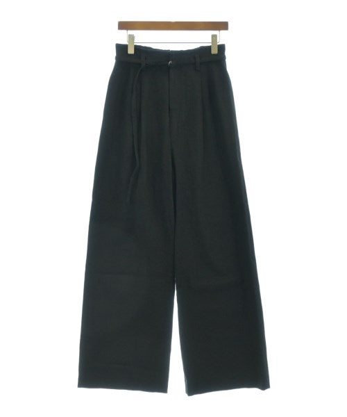 MAISON SPECIAL กางเกง อื่น