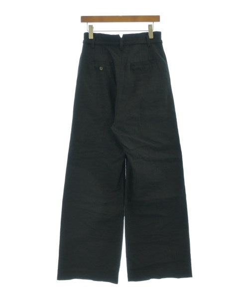 MAISON SPECIAL กางเกง อื่น