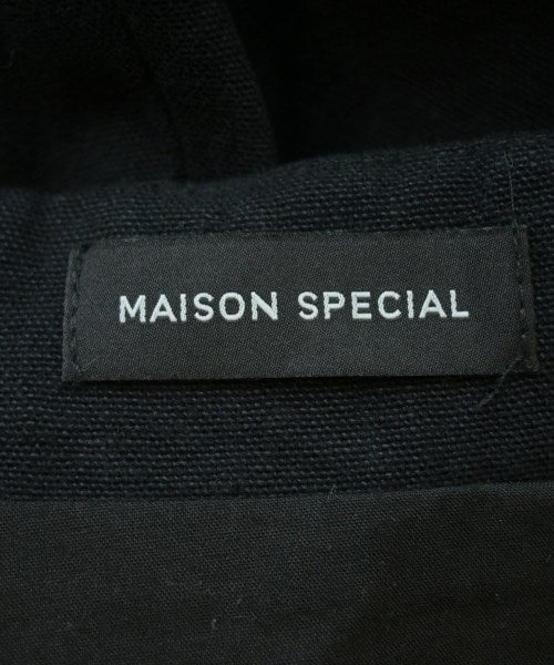 MAISON SPECIAL กางเกง อื่น