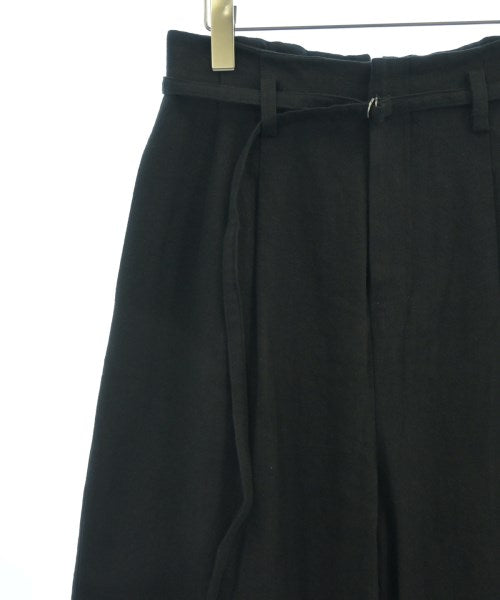 MAISON SPECIAL กางเกง อื่น