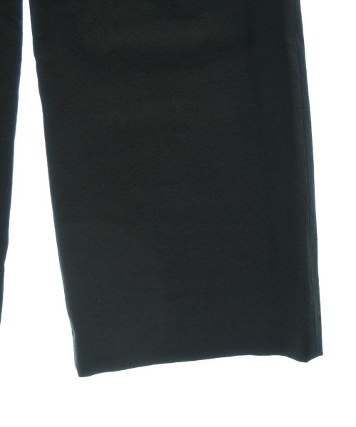 MAISON SPECIAL กางเกง อื่น