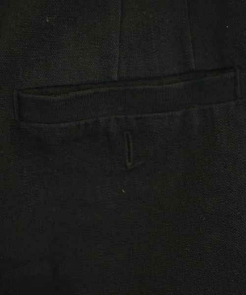 MAISON SPECIAL กางเกง อื่น