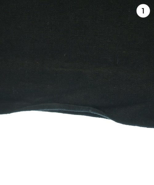 MAISON SPECIAL กางเกง อื่น