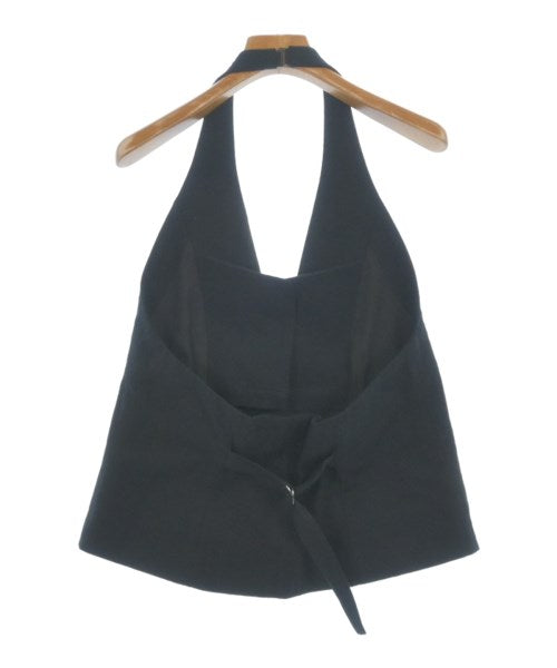 MAISON SPECIAL เสื้อกั๊ก