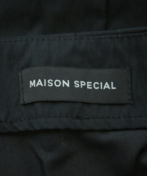 MAISON SPECIAL กระโปรงยาว/แม็กซี่ยาว