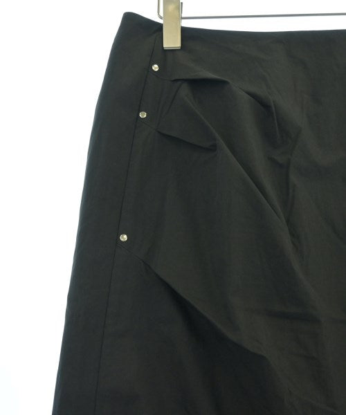 MAISON SPECIAL กระโปรงยาว/แม็กซี่ยาว