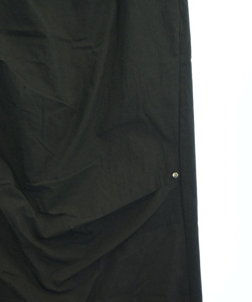 MAISON SPECIAL กระโปรงยาว/แม็กซี่ยาว