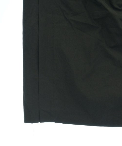 MAISON SPECIAL กระโปรงยาว/แม็กซี่ยาว