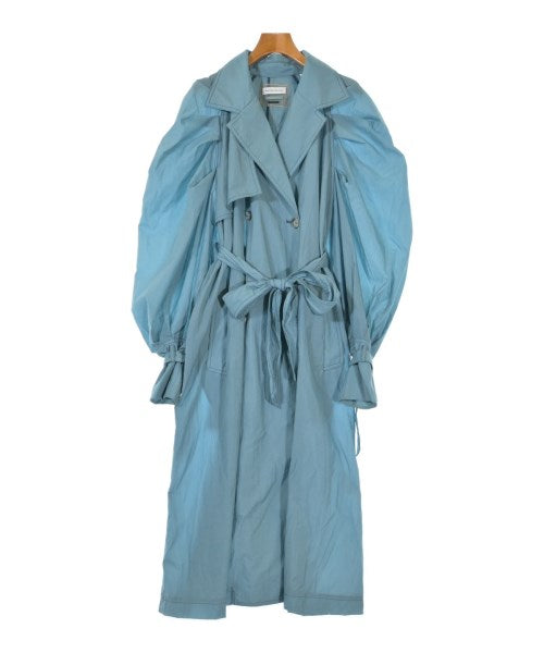 MAISON SPECIAL เสื้อโค้ท อื่น