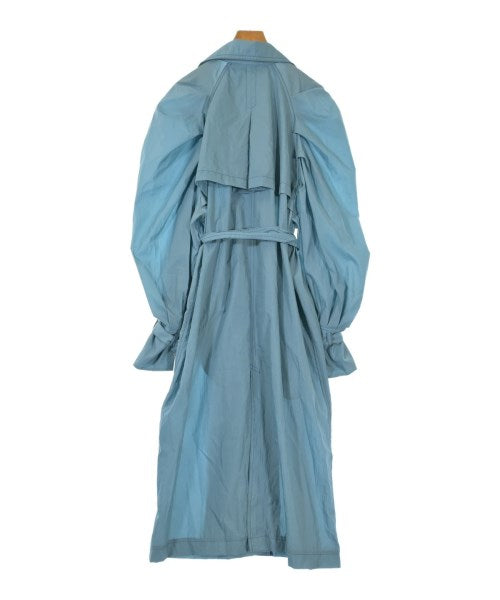 MAISON SPECIAL เสื้อโค้ท อื่น