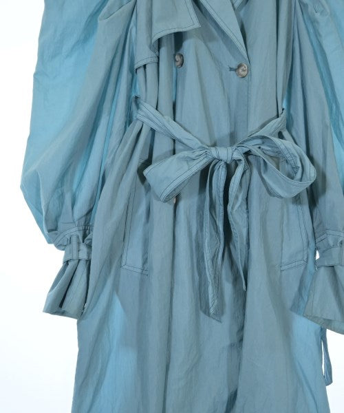 MAISON SPECIAL เสื้อโค้ท อื่น