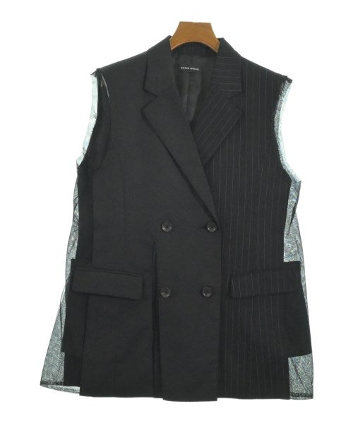 MAISON SPECIAL แจ็คเก็ต