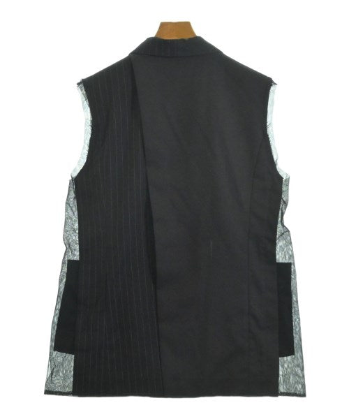 MAISON SPECIAL แจ็คเก็ต