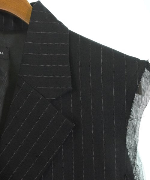 MAISON SPECIAL แจ็คเก็ต