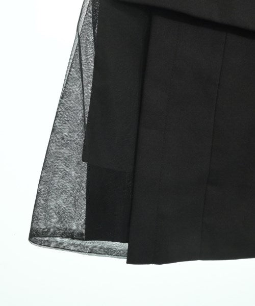 MAISON SPECIAL แจ็คเก็ต