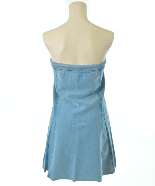 MAISON SPECIAL เสื้อยืด/เสื้อท็อปส์