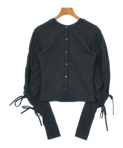 MAISON SPECIAL เสื้อคาร์ดิแกน