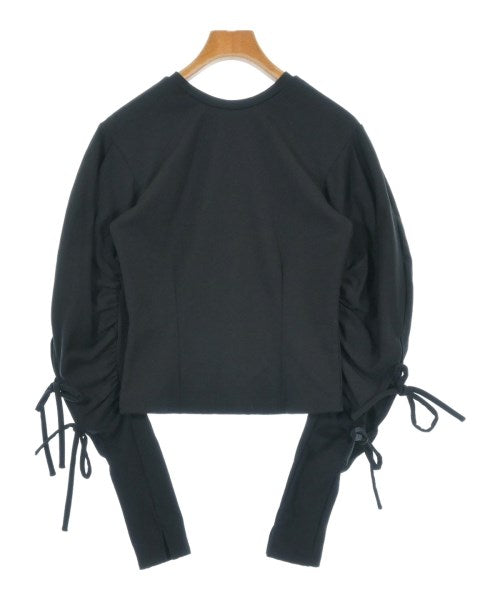 MAISON SPECIAL เสื้อคาร์ดิแกน