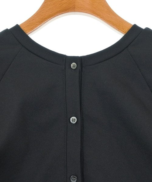 MAISON SPECIAL เสื้อคาร์ดิแกน