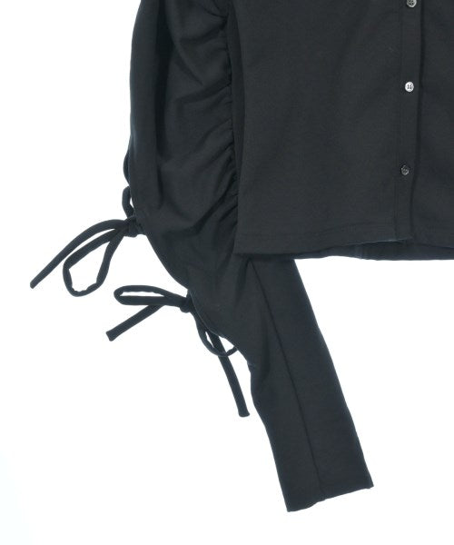 MAISON SPECIAL เสื้อคาร์ดิแกน