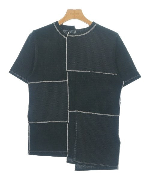 MAISON SPECIAL เสื้อยืด/เสื้อท็อปส์