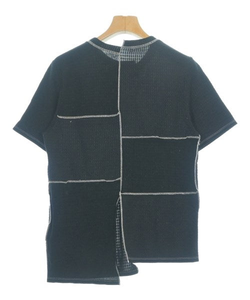MAISON SPECIAL เสื้อยืด/เสื้อท็อปส์