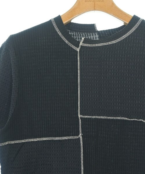 MAISON SPECIAL เสื้อยืด/เสื้อท็อปส์