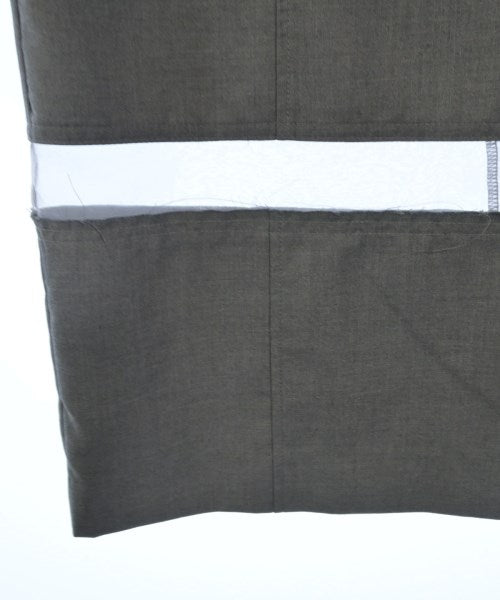 MAISON SPECIAL กระโปรงยาว/แม็กซี่ยาว