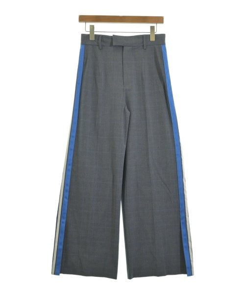 MAISON SPECIAL กางเกง อื่น