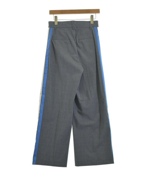 MAISON SPECIAL กางเกง อื่น