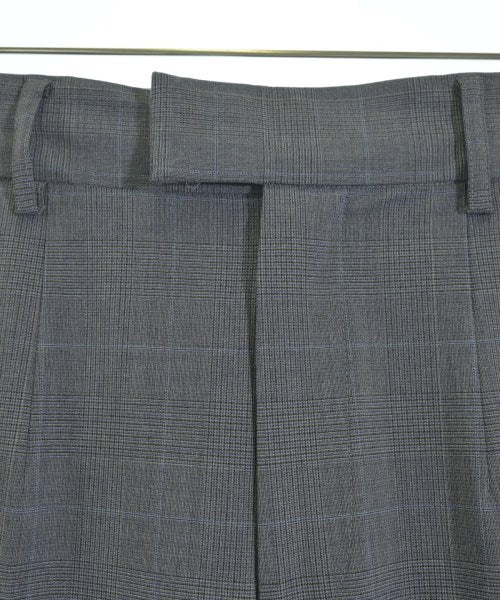 MAISON SPECIAL กางเกง อื่น