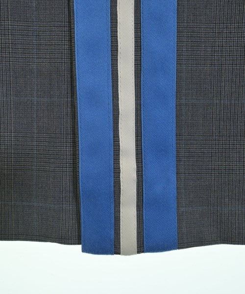 MAISON SPECIAL กางเกง อื่น