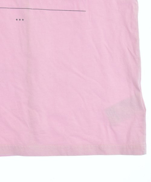 MAISON SPECIAL เสื้อกล้าม