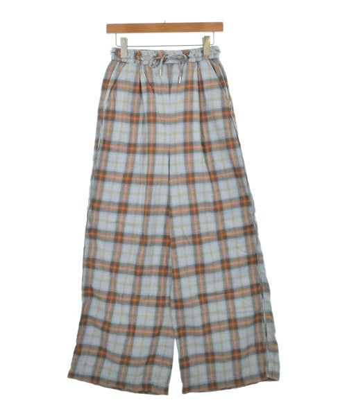 MAISON SPECIAL กางเกง อื่น