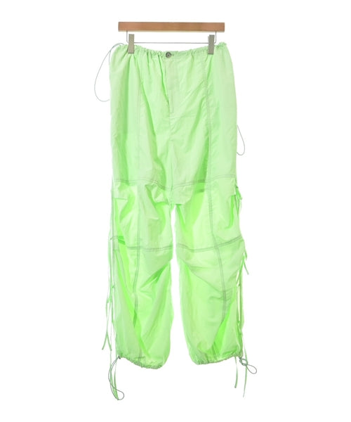 MAISON SPECIAL กางเกง อื่น