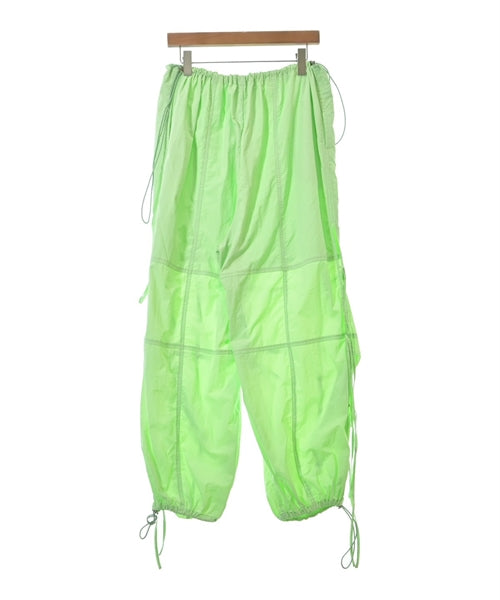 MAISON SPECIAL กางเกง อื่น