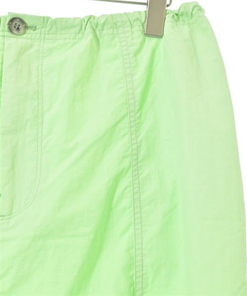 MAISON SPECIAL กางเกง อื่น