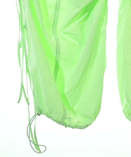 MAISON SPECIAL กางเกง อื่น