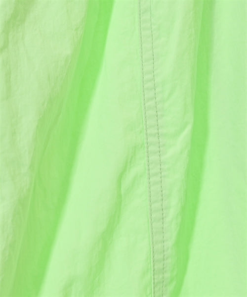 MAISON SPECIAL กางเกง อื่น